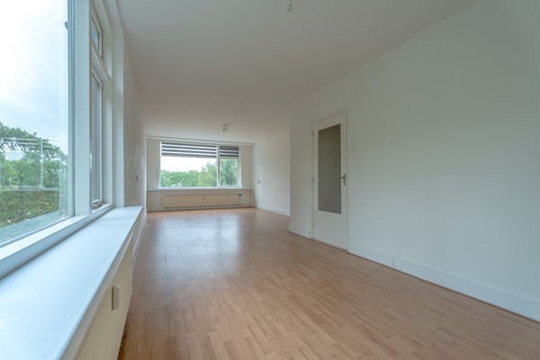 Medium property photo - Valkreek 100, 3079 AP Rotterdam